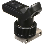 Canon CL-V2 - държач за визьор, съвместим с C500 II и C300 III