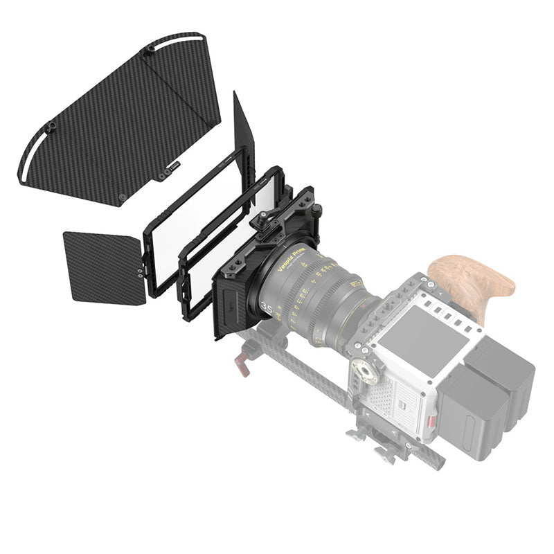 Матбокс SmallRig Pro 3680B