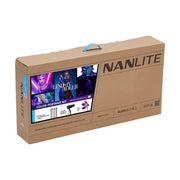 Комплект Nanlite Lindsay Adler Color Portrait Kit