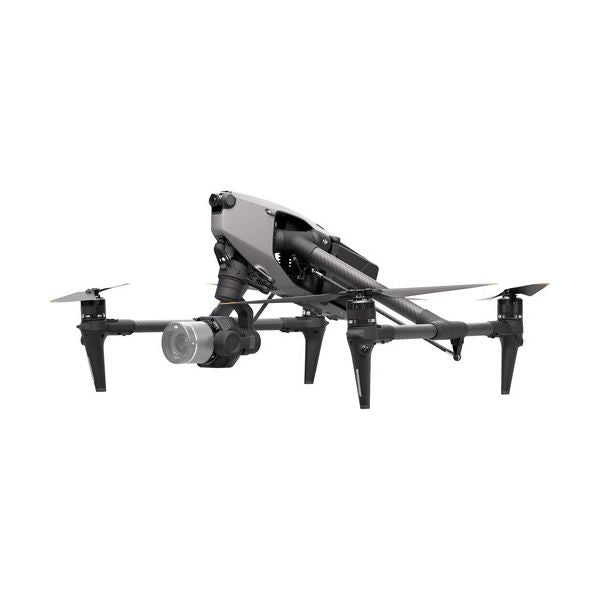DJI Inspire 3