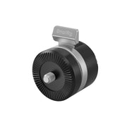 SmallRig въртящ се адаптер тип ARRI 5134