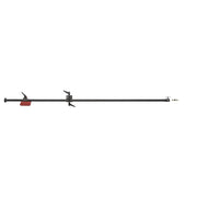 Manfrotto Light Boom 024B