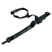 Manfrotto 458HL Hand A Long Tripod Strap/Carrying Handle