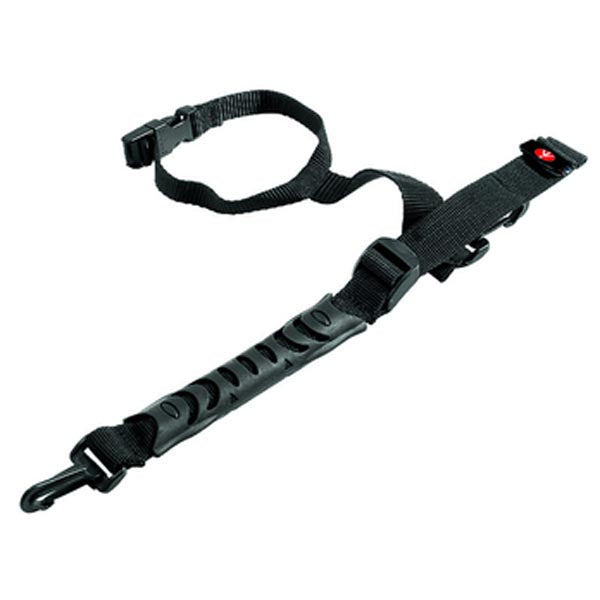 Manfrotto 458HL Hand A Long Tripod Strap/Carrying Handle