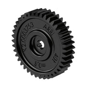 ARRI CLM-5, cforce mini пръстен m0.8/32p, 40t