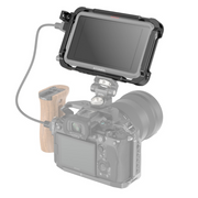 Клетка комплект SmallRig монитор Atomos Ninja V и V+