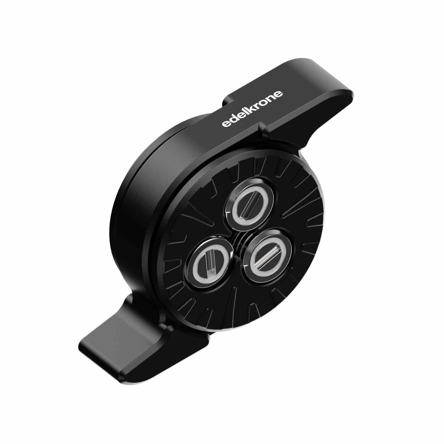 Бързо освобождаване Edelkrone