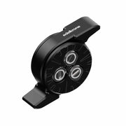 Бързо освобождаване Edelkrone