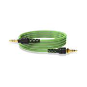 Rode NTH-CABLE Coloured Cables for NTH-100 - Green