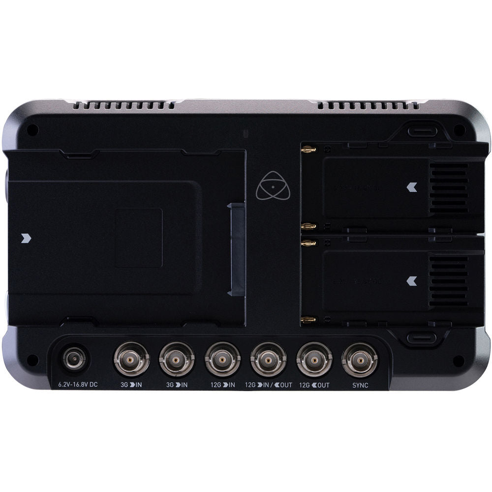 Atomos Shogun 7