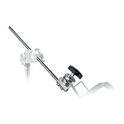Manfrotto Avenger 100cm Extentiom Arm for C-Stand Silver D520