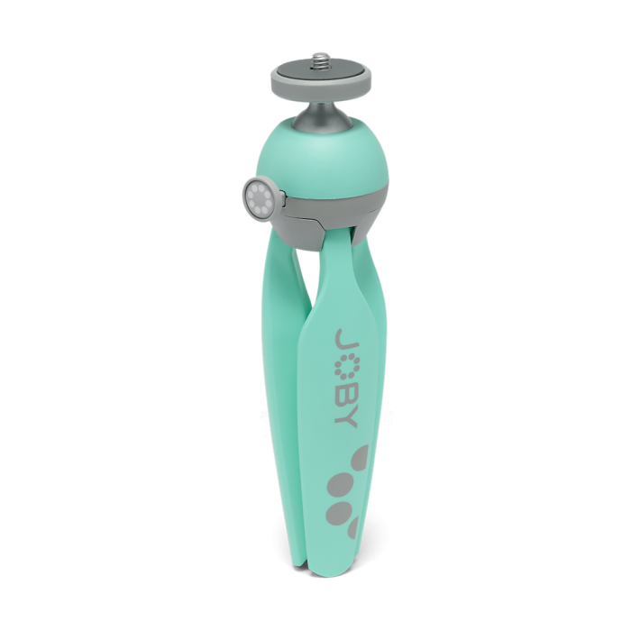 Joby HandyPod 2 Teal Kit