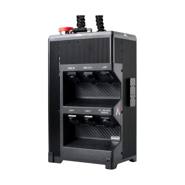 Aputure STORM 1200x Bi-color LED Light