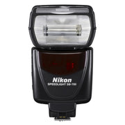Компактна светкавица Nikon SB-700