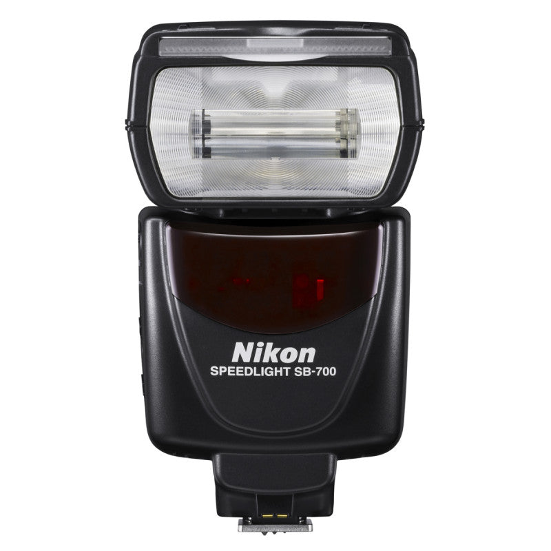 Компактна светкавица Nikon SB-700