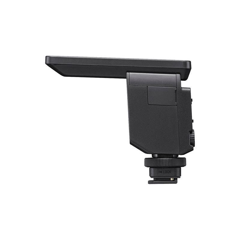 Насочен микрофон Sony ECM-B1M