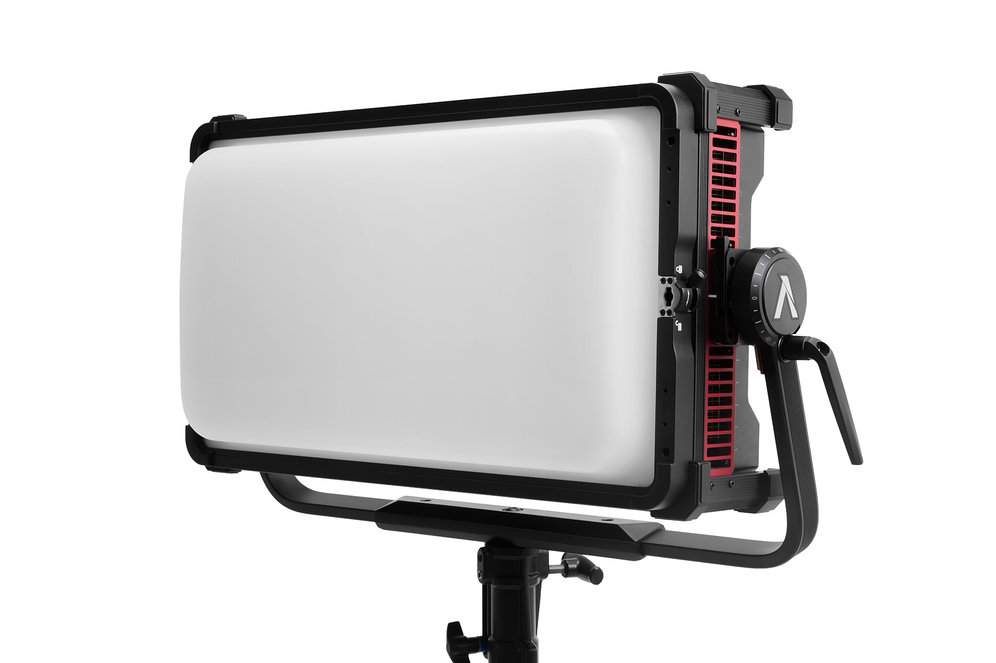 Дифузер-купол за Aputure Nova II 2x1 и NOVA 9° 2x1