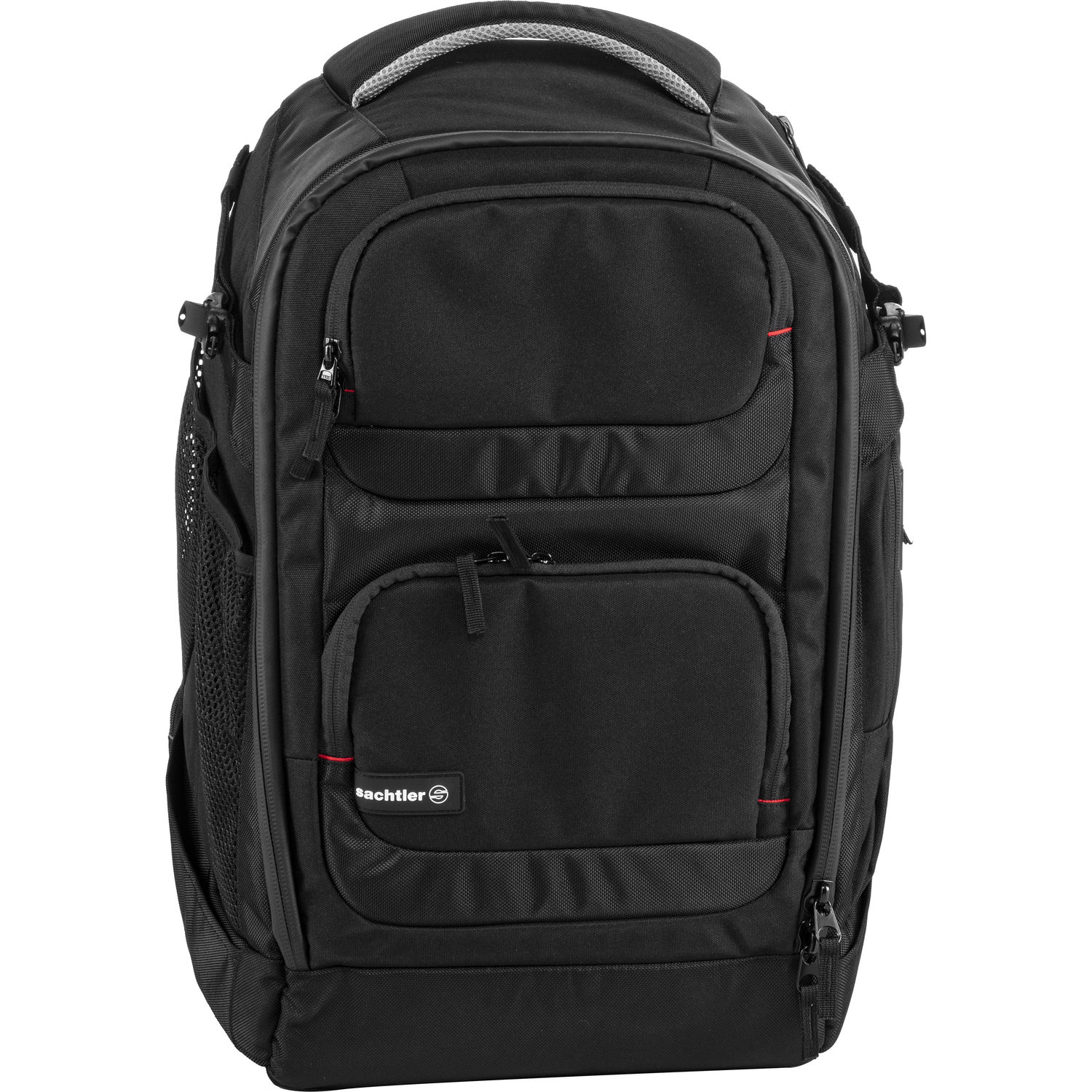 Раница Sachtler Campack Plus