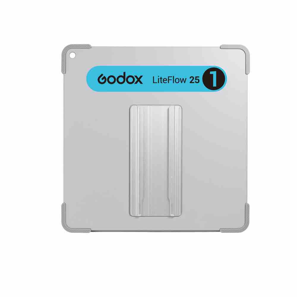 Godox Liteflow Kit K1