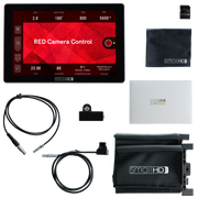 Монитор SmallHD Cine 7 RED® Kit