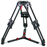 Sachtler Cine 150 Medium