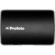Li-Ion батерия за Pro-B3 (4S2P)