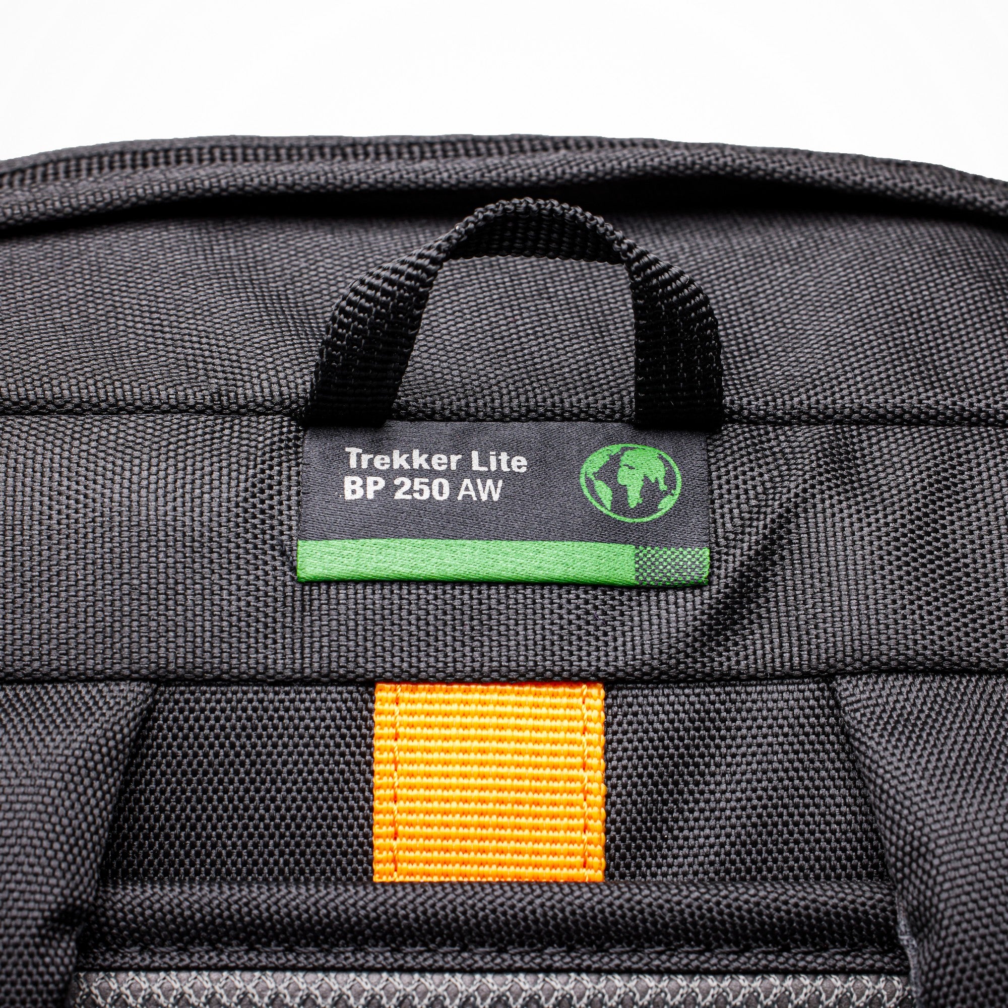 Раница Lowepro Trekker Lite 250 - сиво