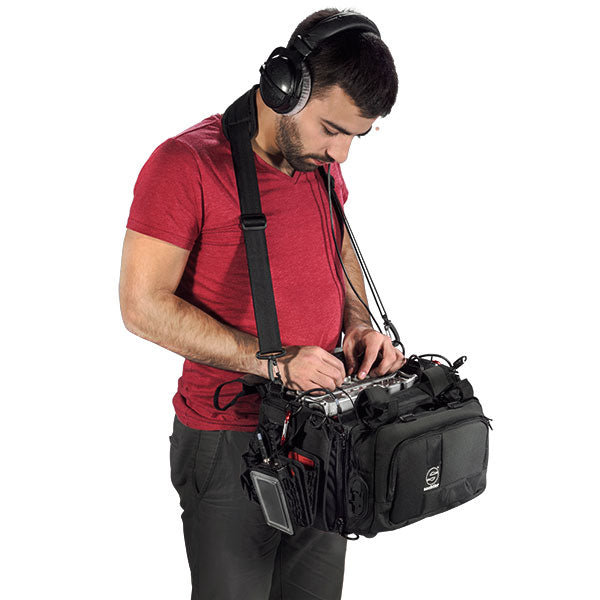 Sachtler Sachtler Eargonizer Large