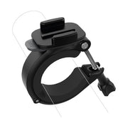 Скоба GoPro Large Tube Mount