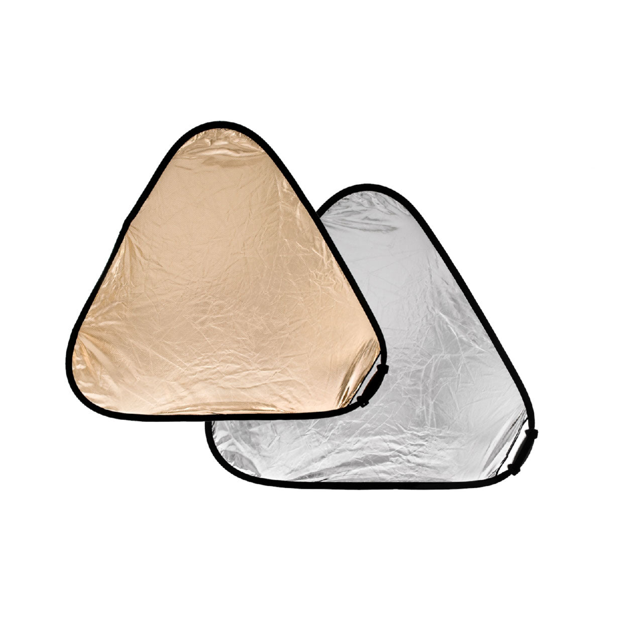 Lastolite TriGrip 3736 120cm Sunfire/Silver