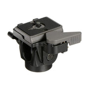 Manfrotto 234RC Monopod Quick Release Head