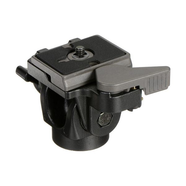 Manfrotto 234RC Monopod Quick Release Head