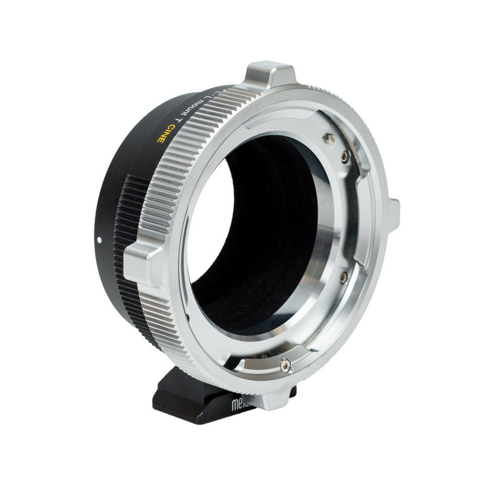 Metabones T Cine Адаптер ARRI PL към L-Mount
