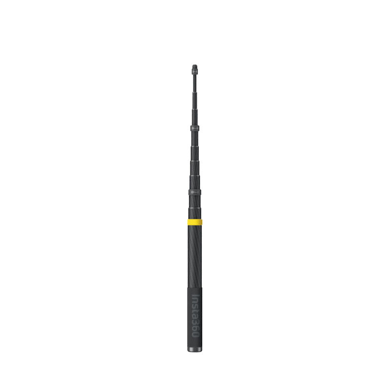 Селфи стик Insta360 Extended Edition New