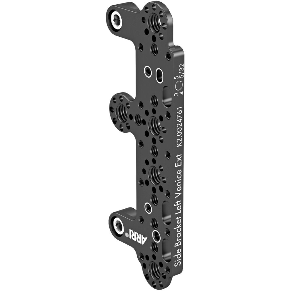 ARRI Pro Комплект за VENICE Extension Unit 1/2