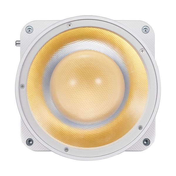 Диодно осветление Godox ML80 Bi