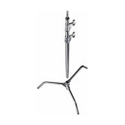 Manfrotto Avenger C-STAND 16 DETACHABLE