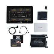 SmallHD Cine 7 Sony VENICE Комплект