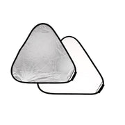 Lastolite Large TriGrip 3731 120cm  white/silver