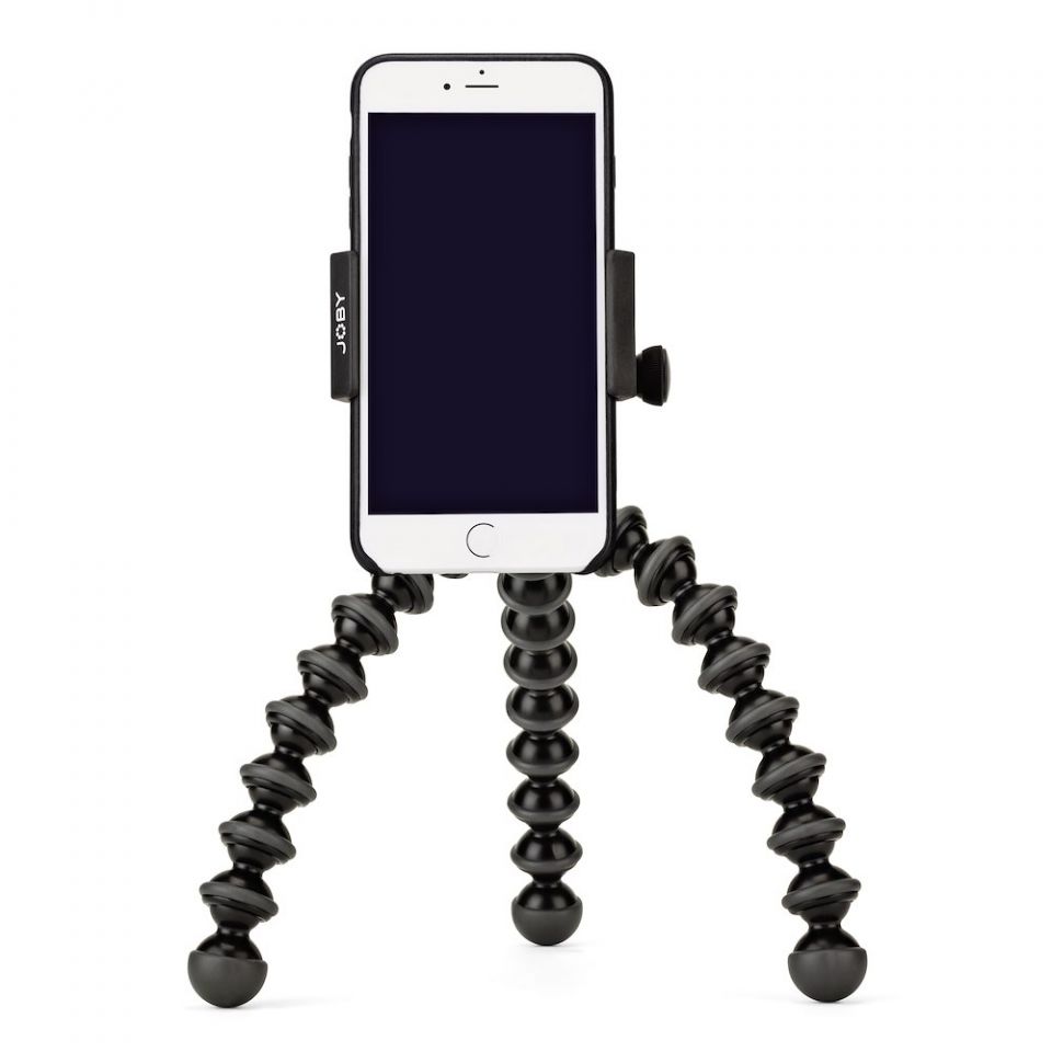 Статив за телефон Joby GripTight GorillaPod Stand PRO