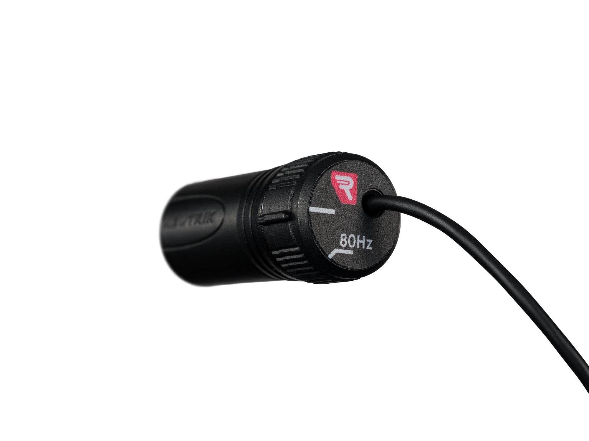 Ветробран Rycote Nano Shield NS0-AA Kit - за микрофони до 59mm