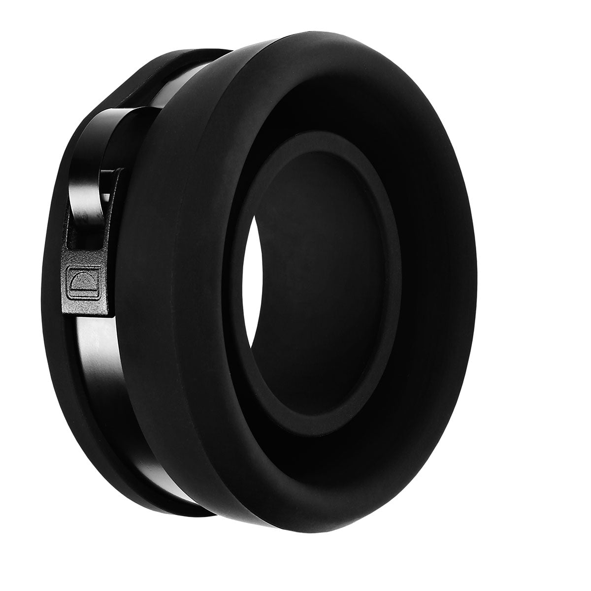 Profoto OCF II Snoot