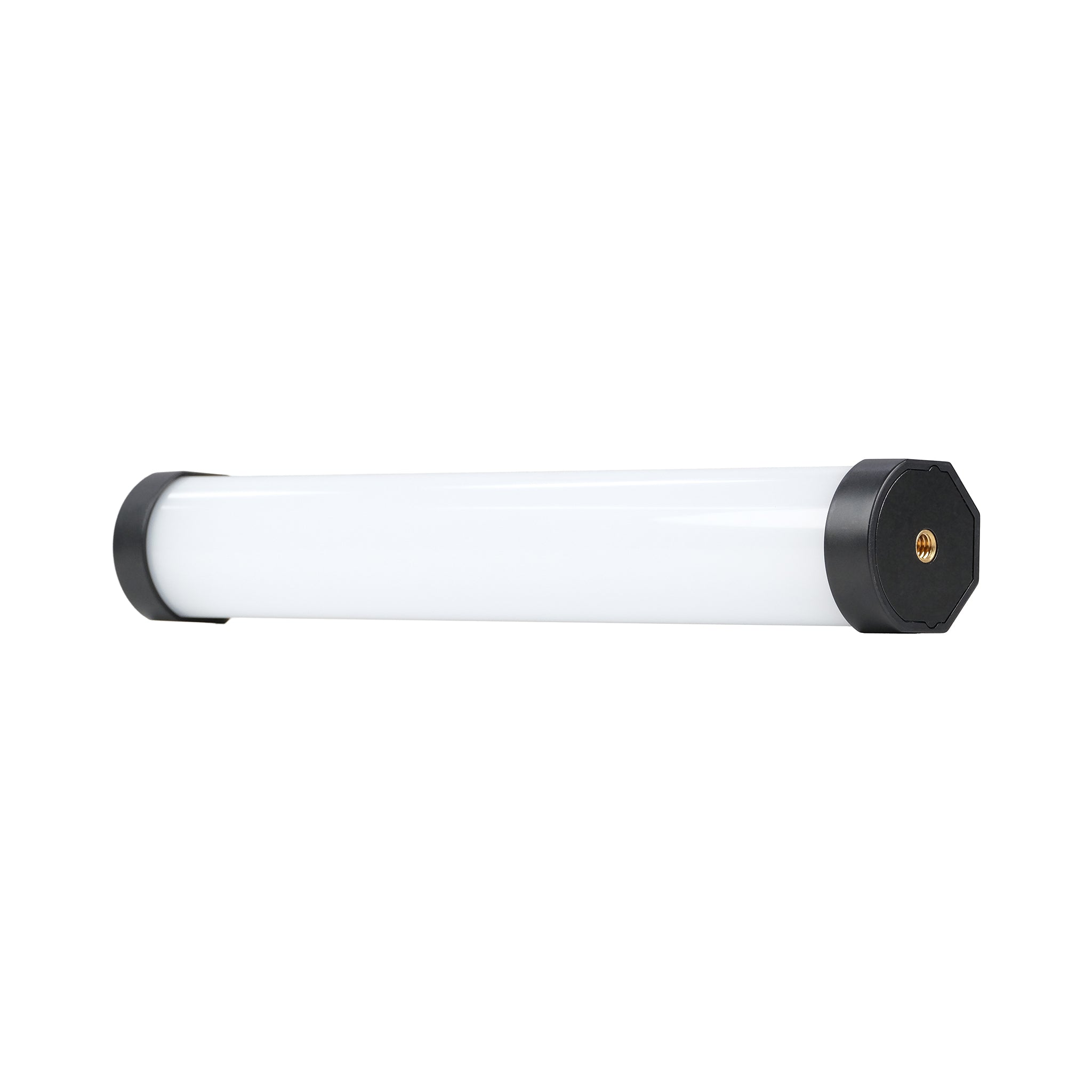Диодна RGB тръба Nanlite PavoTube II 6CP