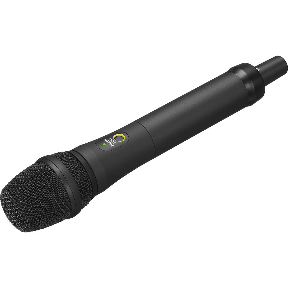 Sony UTX-M40 Wireless Handheld Cardioid Microphone