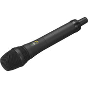 Sony UTX-M40/K21 Безжичен ръчен микрофон 470.025 - 542.000 MHz