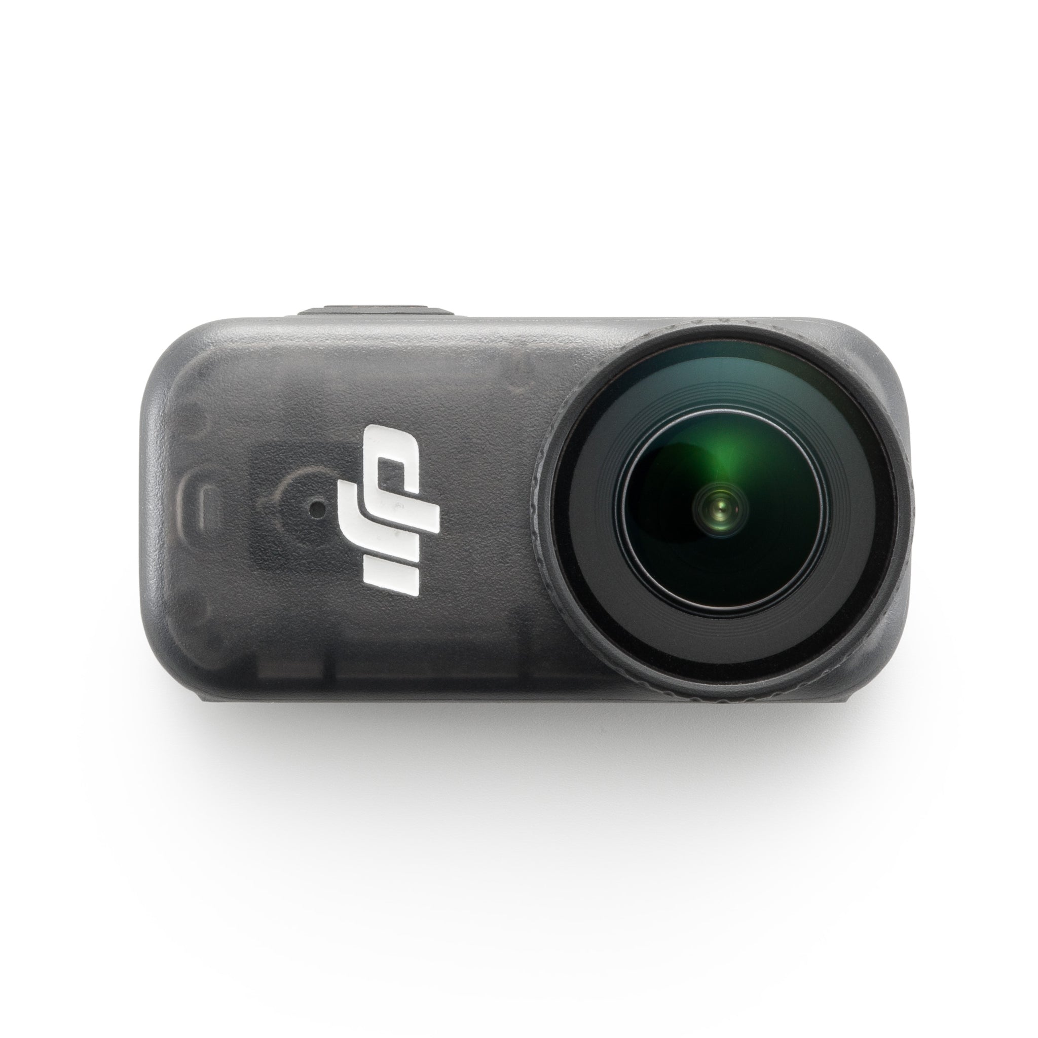 Екшън камера DJI Osmo Nano Standard Combo (128GB)