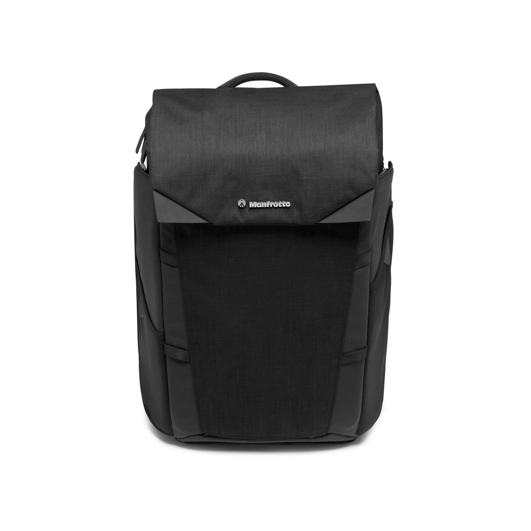 Раница Manfrotto Chicago 30