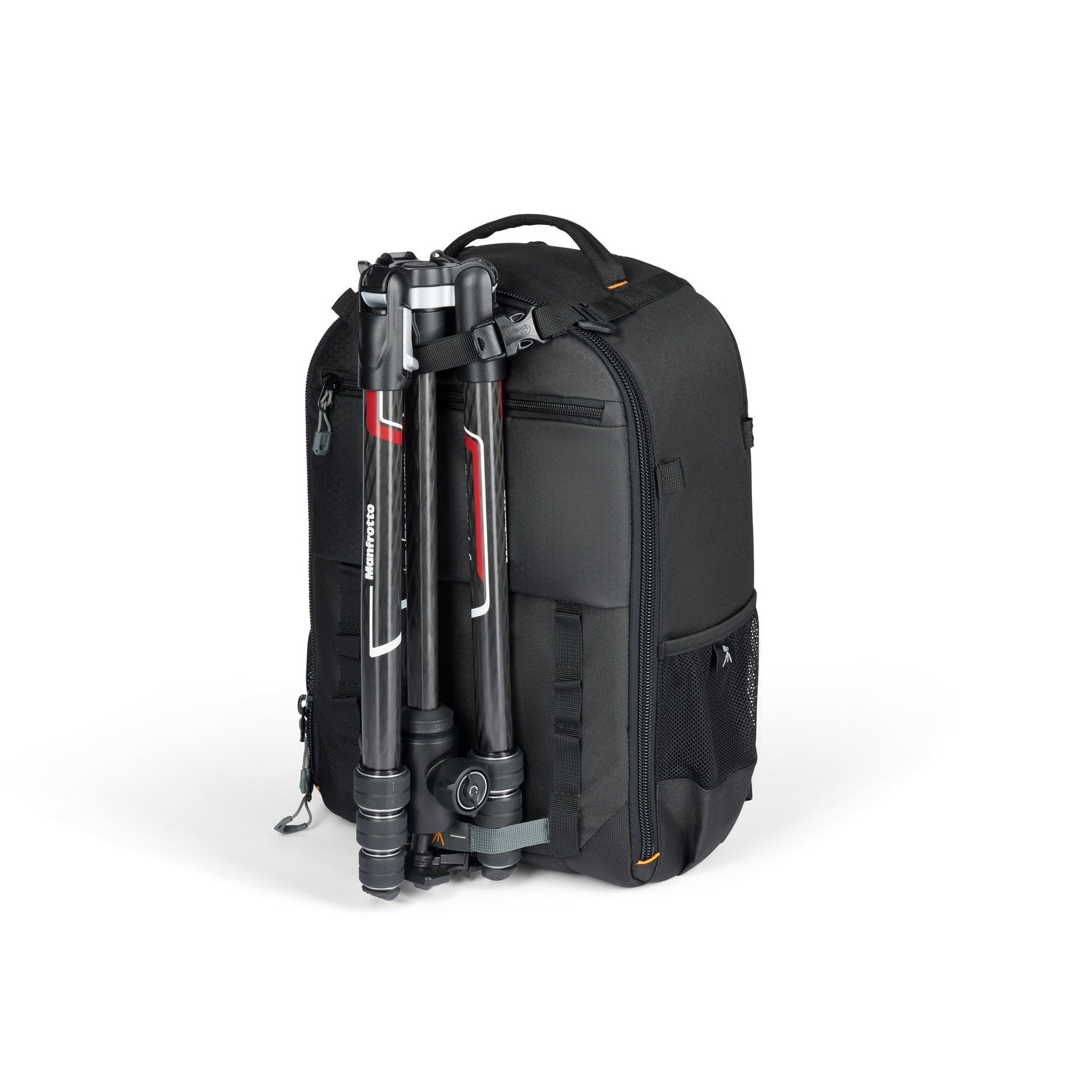 Раница Lowepro Adventura 300 III