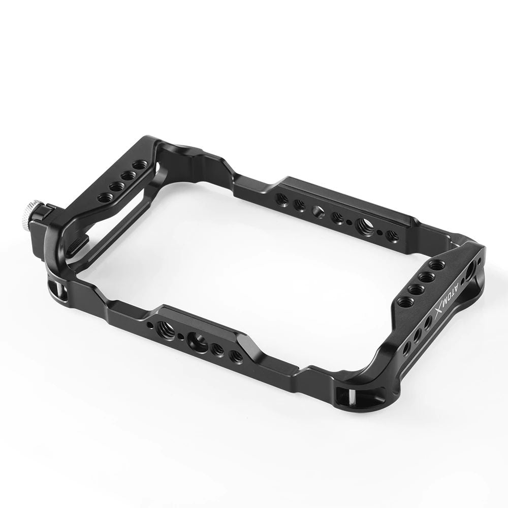 SmallRig AtomX 5
