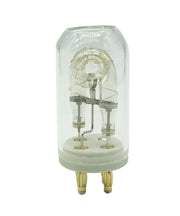 Импулсна лампа 200WS Barebulb за Godox AD200 и AD200PRO